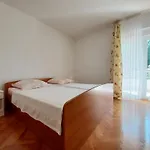 Apartment Summer 2026 Apartments Near The Beach