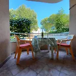 Summer 2026 Apartments Near The Beach * Zadar