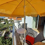 Apartment Summer 2026 Apartments Near The Beach Zadar