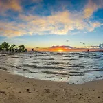 Summer 2026 Apartments Near The Beach Apartment