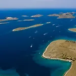 Apartment Summer 2026 Apartments Near The Beach Zadar