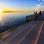 Summer 2026 Apartments Near The Beach Apartment *