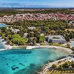 Summer 2026 Apartments Near The Beach * Zadar