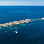 Summer 2026 Apartments Near The Beach Zadar