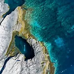 Summer 2026 Apartments Near The Beach Apartment *