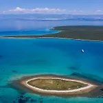 Summer 2026 Apartments Near The Beach Apartment Zadar