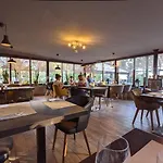 Apartment Summer 2026 Apartments Near The Beach Zadar