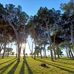 Summer 2026 Apartments Near The Beach * Zadar