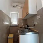 Apartment Summer 2026 Apartments Near The Beach Zadar