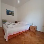 Summer 2026 Apartments Near The Beach * Zadar