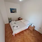 Apartment Summer 2026 Apartments Near The Beach