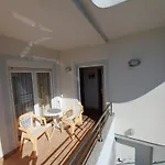 Apartment Summer 2026 Apartments Near The Beach Zadar