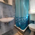 Apartment Summer 2026 Apartments Near The Beach