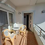 Summer 2026 Apartments Near The Beach Apartment *