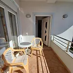 Summer 2026 Apartments Near The Beach Apartment *