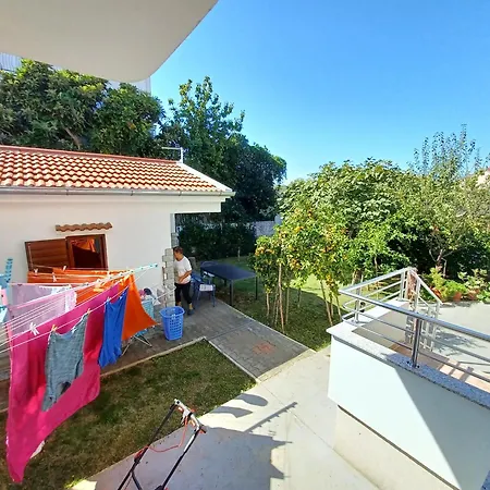 Summer 2026 Near The Lejlighed Zadar