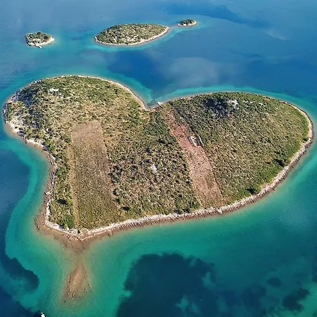 Lägenhet Summer 2026 Apartments Near The Beach *