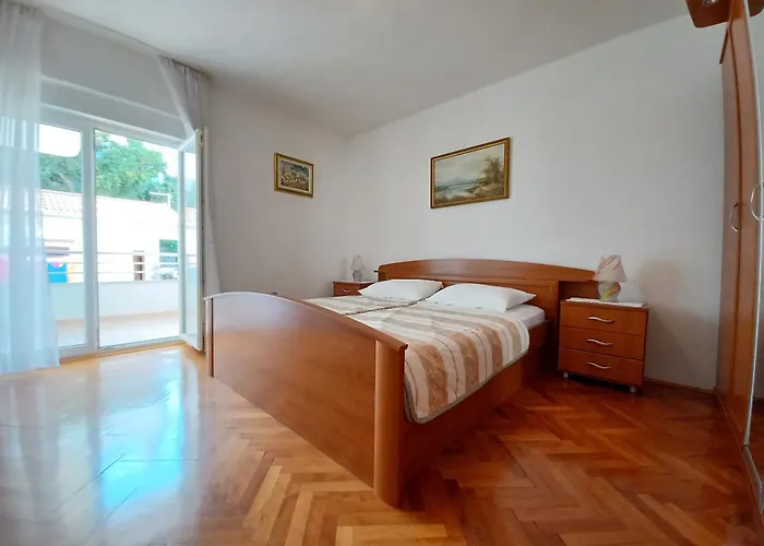 Summer 2026 Apartments Near The Beach * Zara