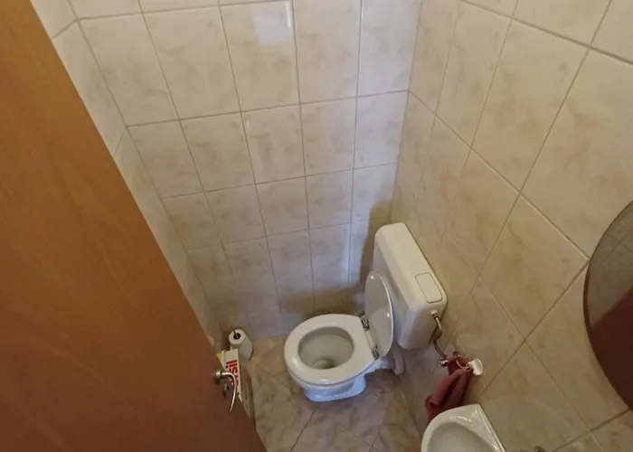 Lägenhet Summer 2026 Apartments Near The Beach Zadar