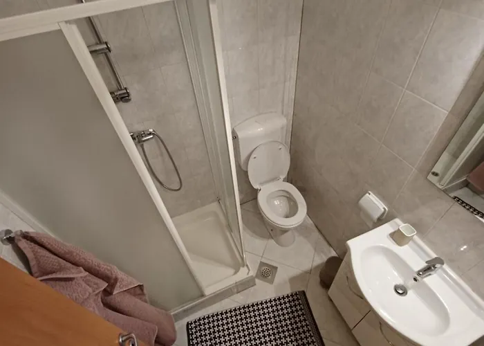 Summer 2026 Apartments Near The Beach *