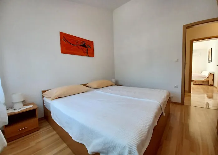 Summer 2026 Apartments Near The Beach Appartamento *