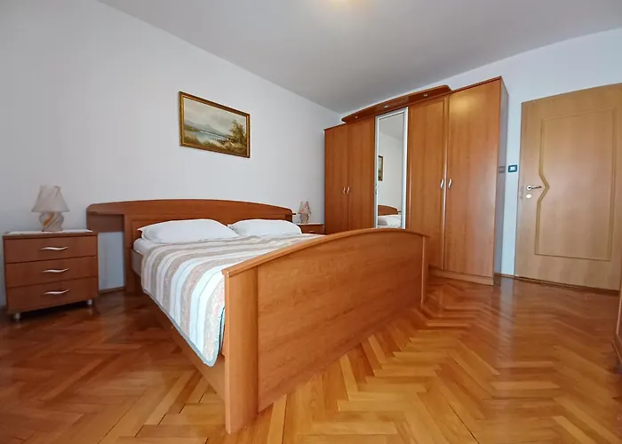 Summer 2026 Apartments Near The Beach Appartamento Zara