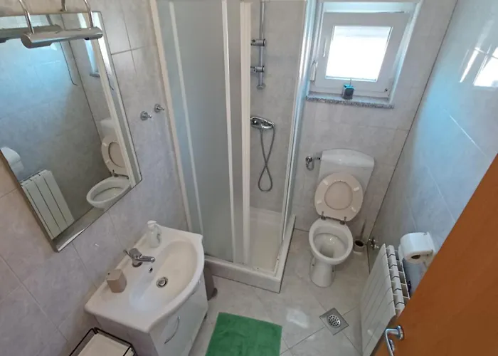 Summer 2026 Apartments Near The Beach Appartamento *