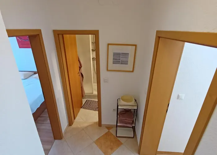 Summer 2026 Apartments Near The Beach Appartamento