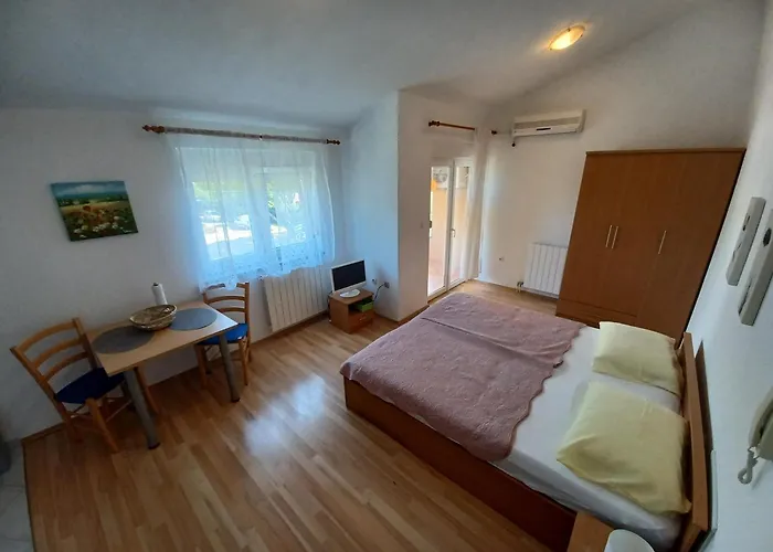 아파트 Summer 2026 Apartments Near The Beach *