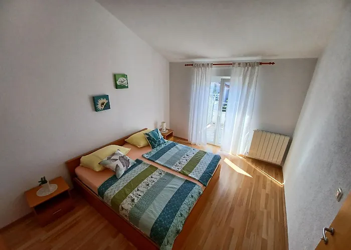 Summer 2026 Apartments Near The Beach Lägenhet