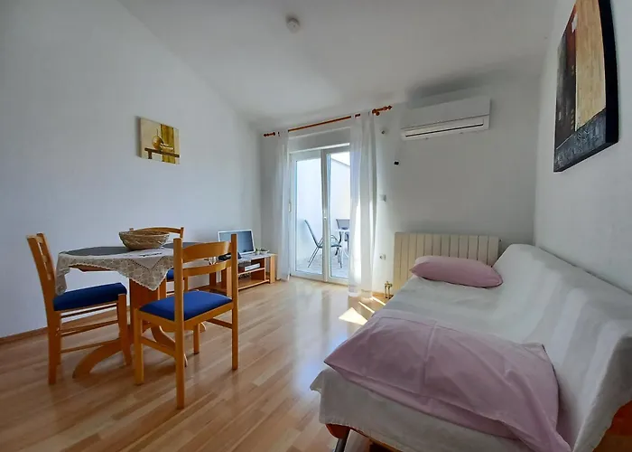 Lägenhet Summer 2026 Apartments Near The Beach *