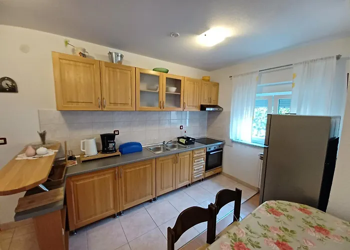 Lägenhet Summer 2026 Apartments Near The Beach