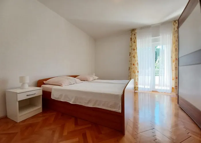 Summer 2026 Apartments Near The Beach Appartamento Zara