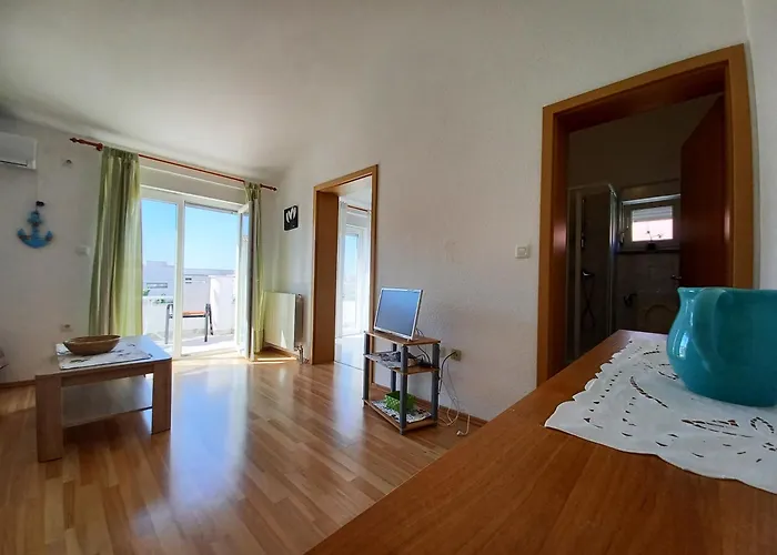 Summer 2026 Apartments Near The Beach Appartamento