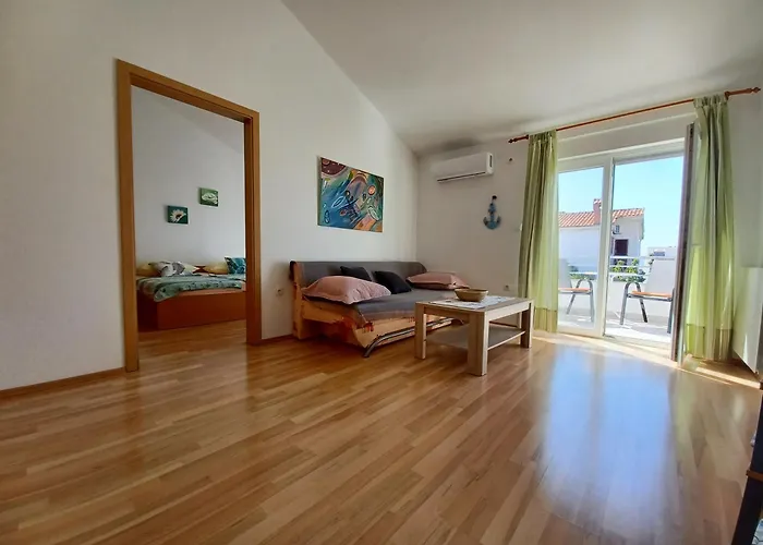 Summer 2026 Apartments Near The Beach * Zara