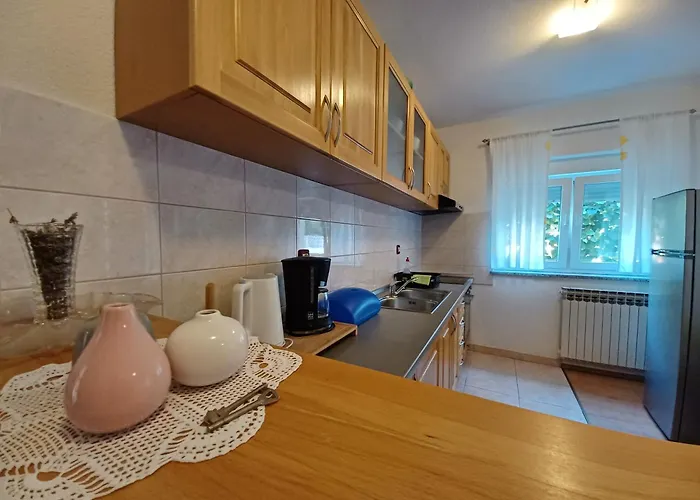 Summer 2026 Apartments Near The Beach Lägenhet *