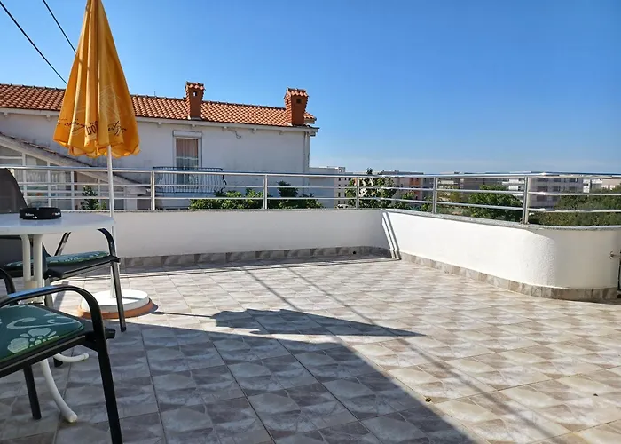 Summer 2026 Apartments Near The Beach Appartamento