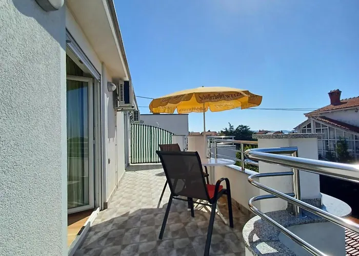 Appartamento Summer 2026 Apartments Near The Beach