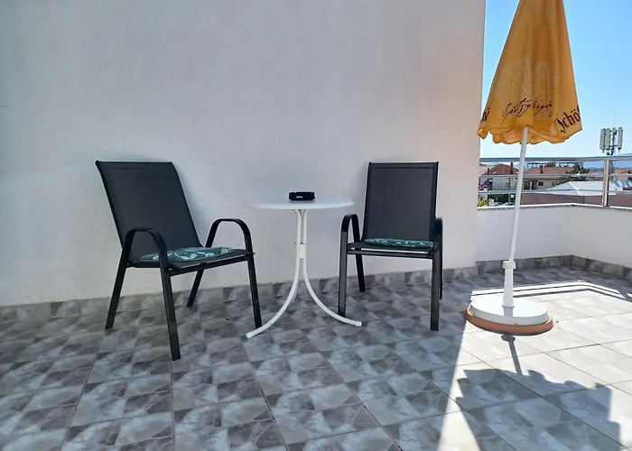 Appartamento Summer 2026 Apartments Near The Beach *