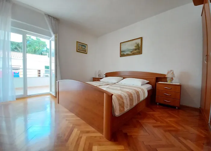 Summer 2026 Apartments Near The Beach Appartamento *