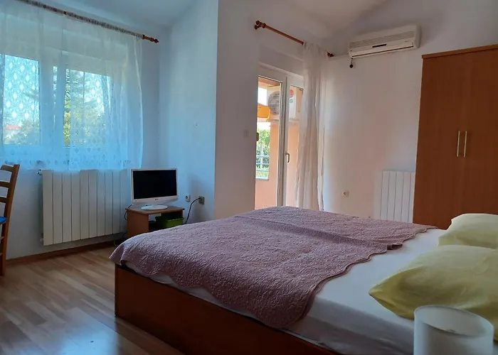 Appartamento Summer 2026 Apartments Near The Beach *