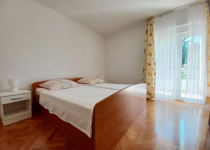 Appartamento Summer 2026 Apartments Near The Beach