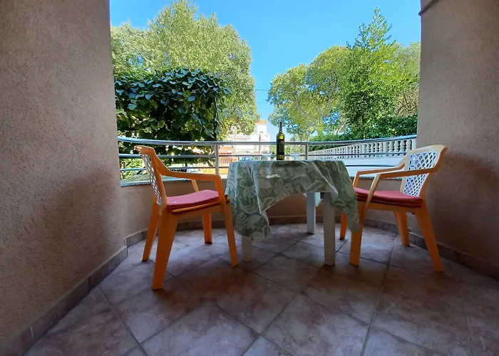 아파트 Summer 2026 Apartments Near The Beach *