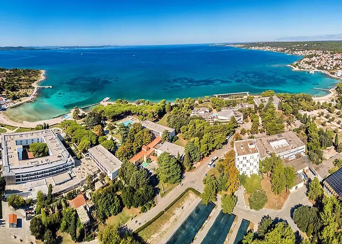 Summer 2026 Apartments Near The Beach Lägenhet *