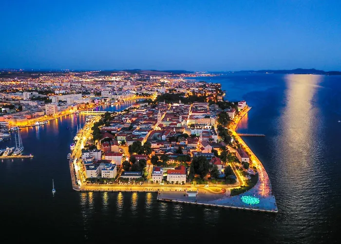 Summer 2026 Apartments Near The Beach Lägenhet *