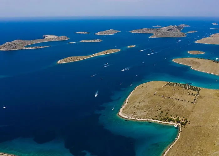 Appartamento Summer 2026 Apartments Near The Beach Zara