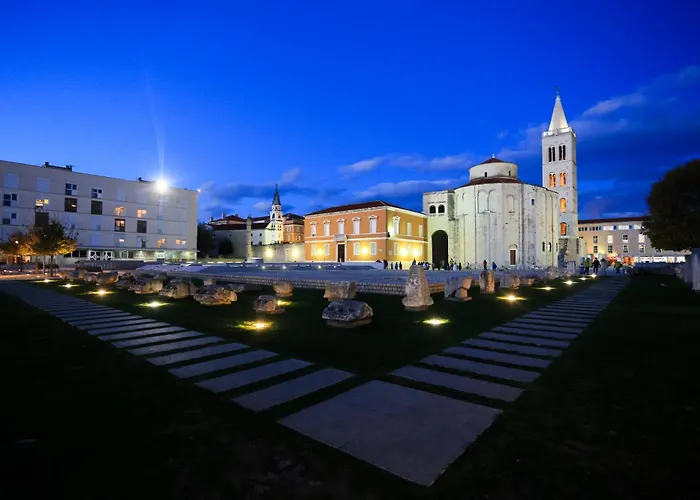 Lägenhet Summer 2026 Apartments Near The Beach *