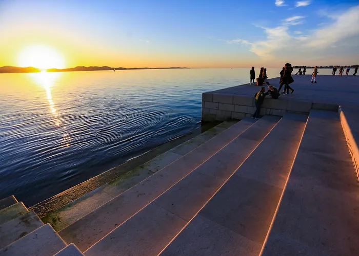 Summer 2026 Apartments Near The Beach Lägenhet *