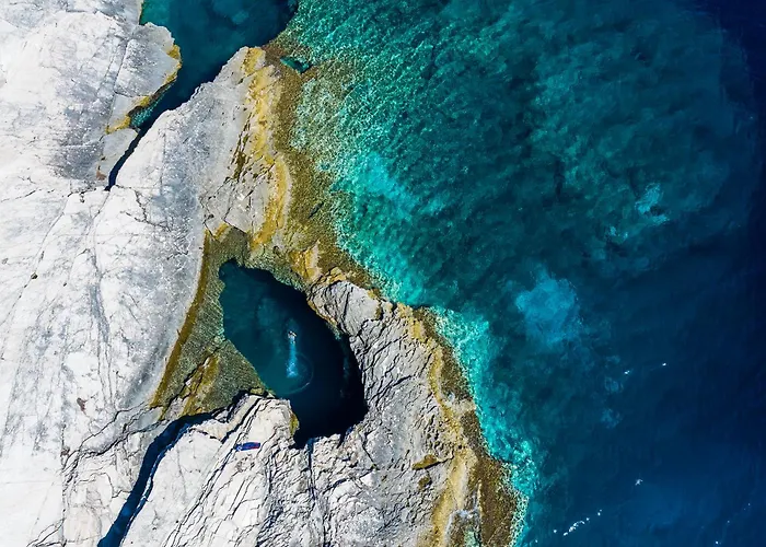 Summer 2026 Apartments Near The Beach Lägenhet *