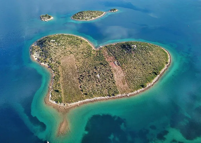 Appartamento Summer 2026 Apartments Near The Beach *